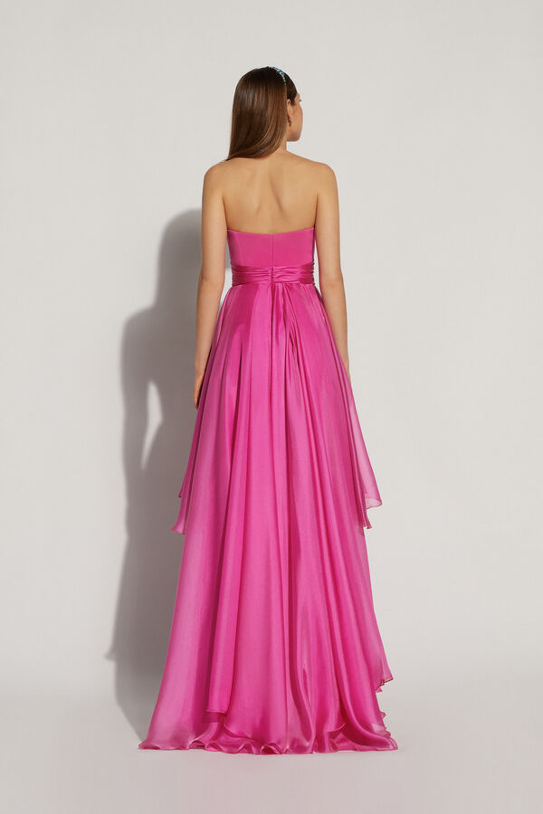 Robe courte Jesolo