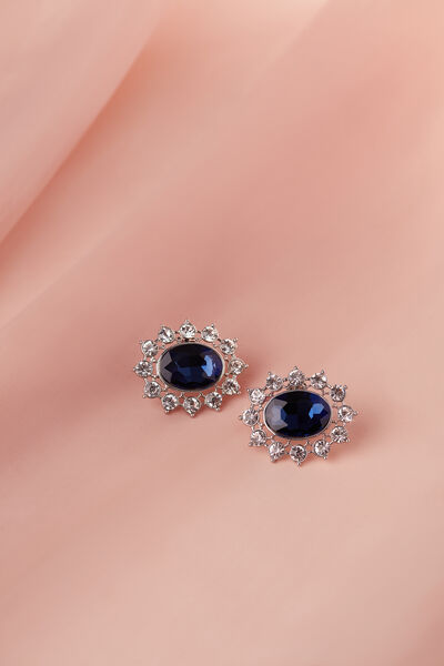 Clip Jewel