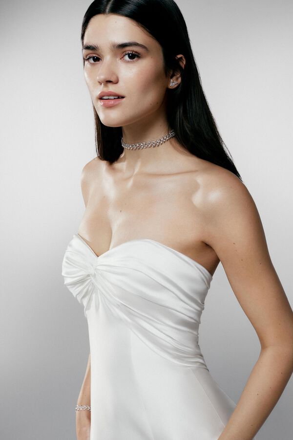 Abito da sposa Patty