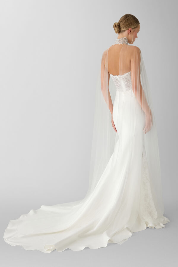 Greta Brautkleid