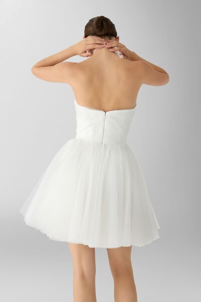Abito da Sposa Flora