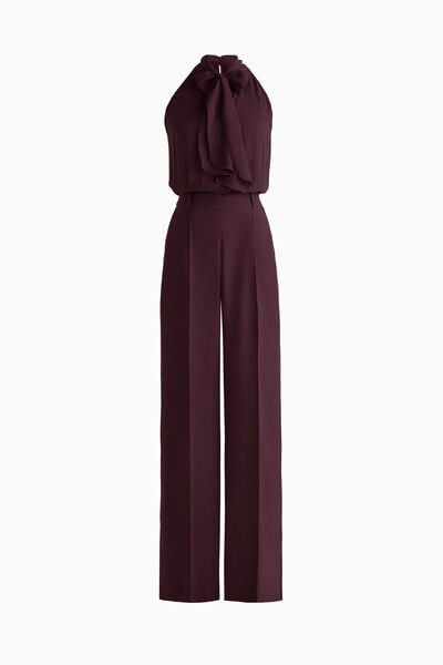 Mono halter