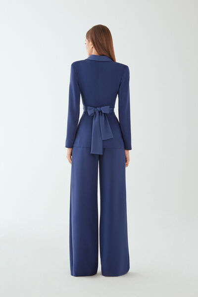Costume Plutone