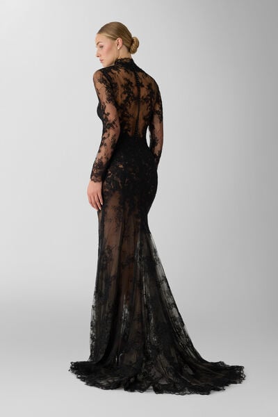 Abito da Sposa Samira