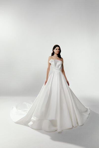 Abito da Sposa Bea