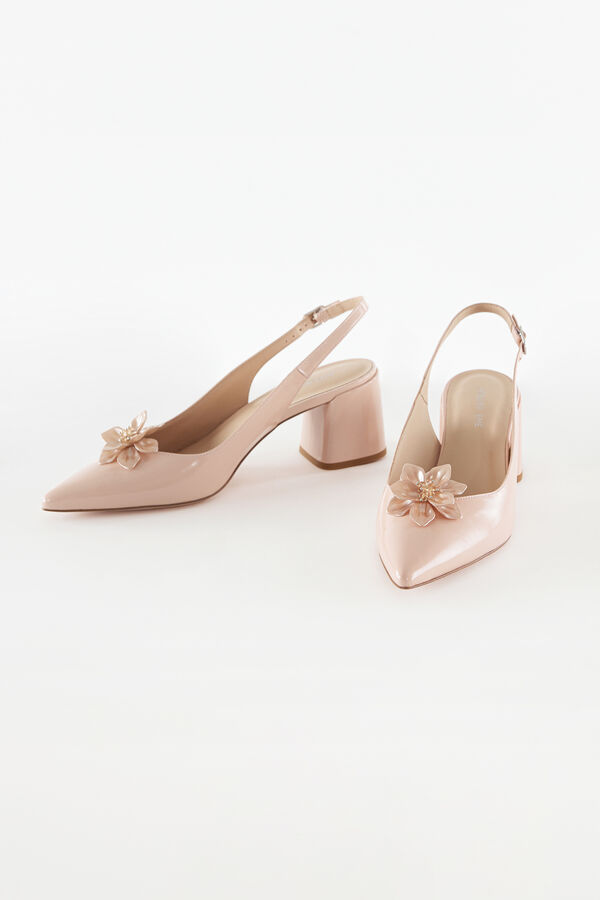 Shoe Clip