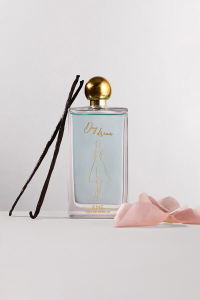 Perfum DAYDREAM