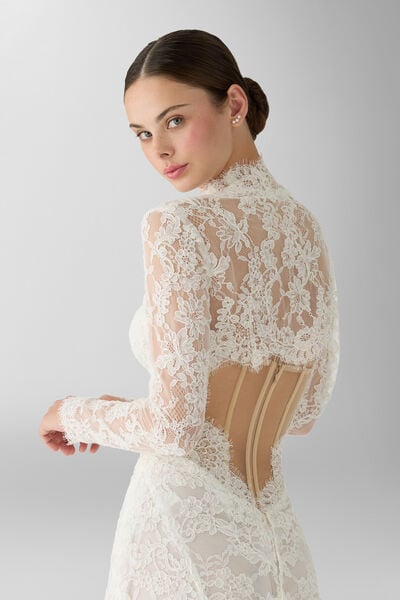 Brautkleider Cristina