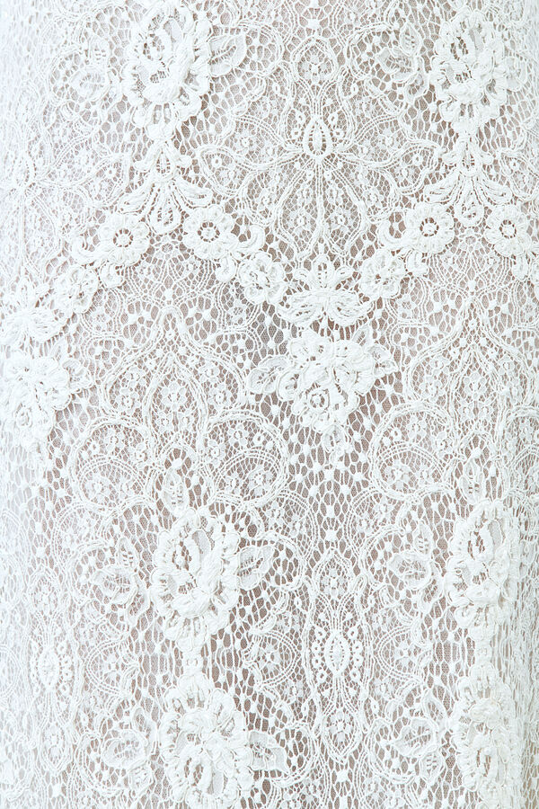 Abito da Sposa Romina