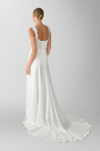 Abiti da sposa Gloria