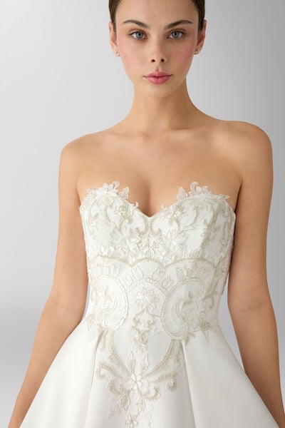 Brautkleider Princy