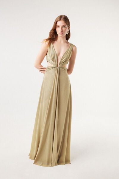 Marais Maxikleid