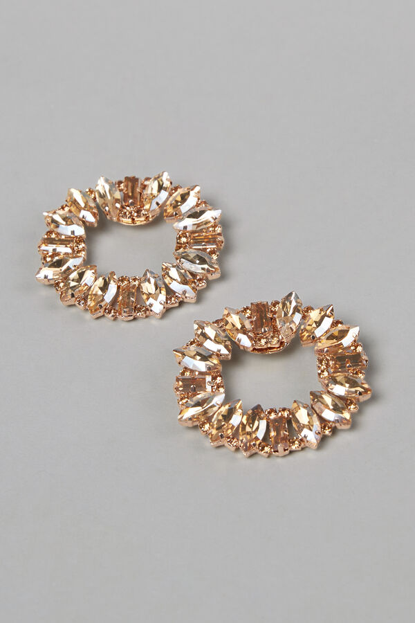 Bijou de chaussure
