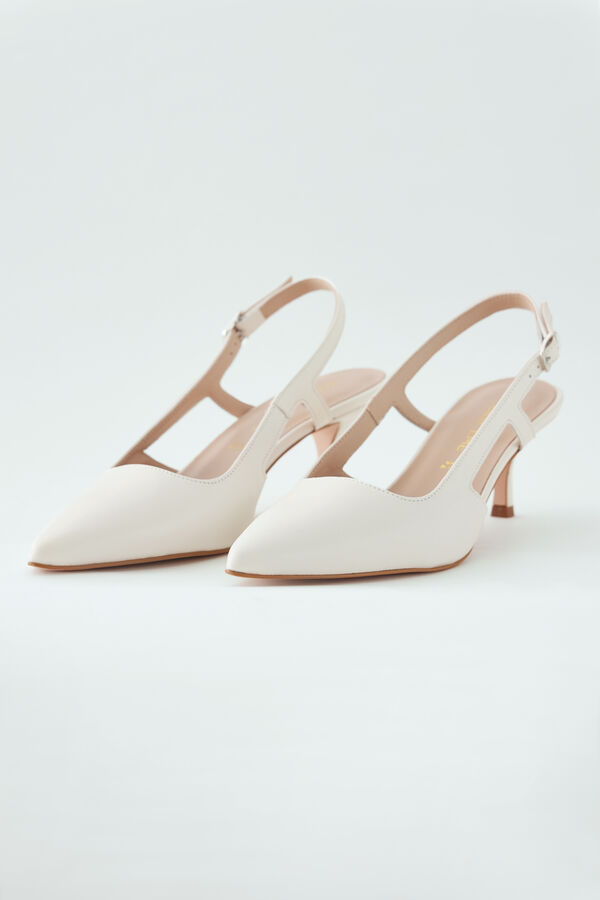 Scarpe Azalea
