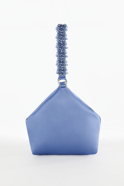 Pochette