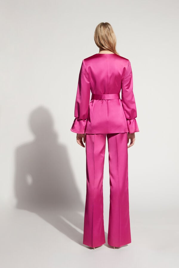 Cervia Suit