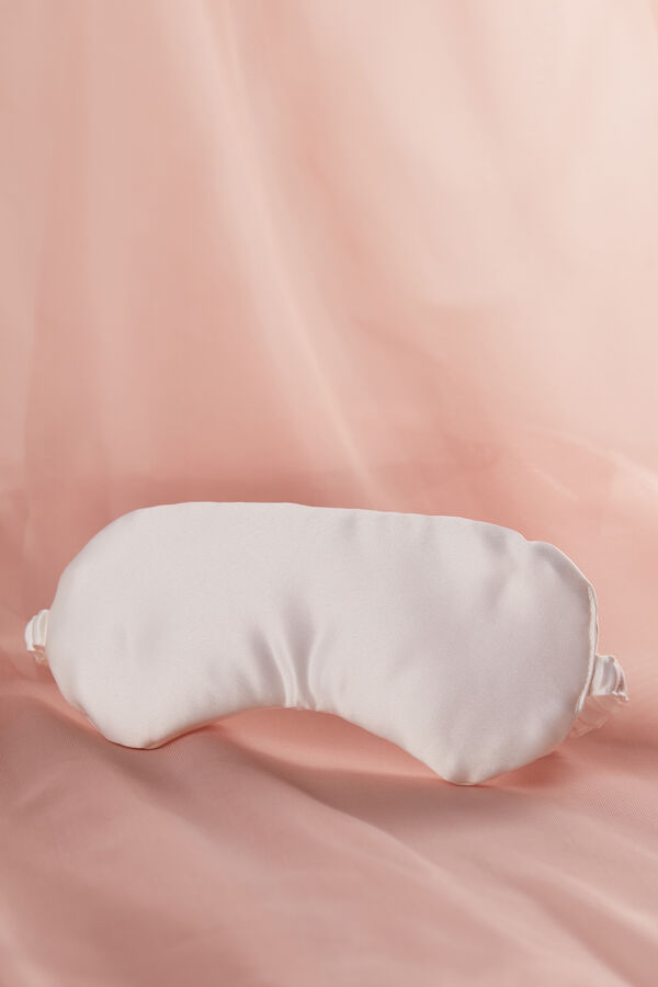 Cofanetto per la Sposa