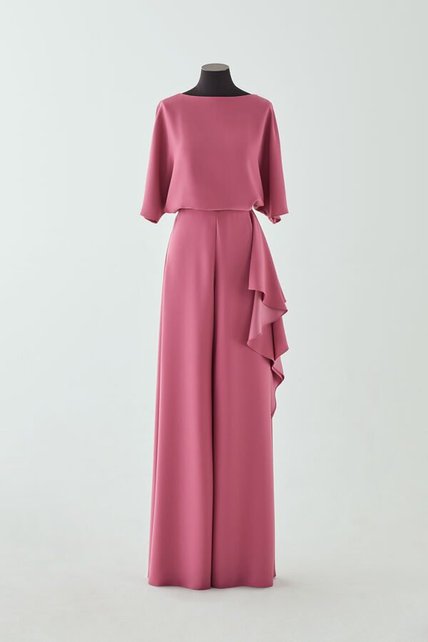 Imperia Jumpsuit