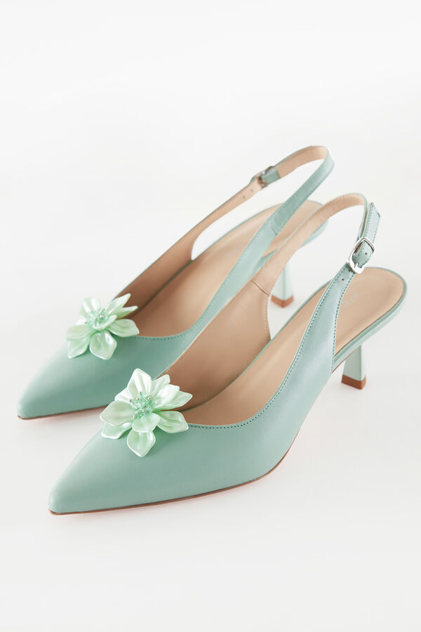 Clip Scarpe