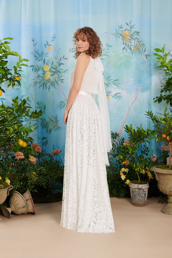 Abito da sposa Marina
