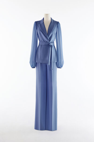 Eros Jumpsuit