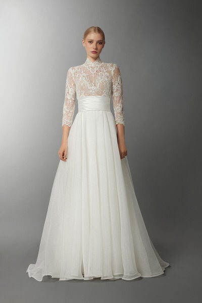 Abito da Sposa Flavia