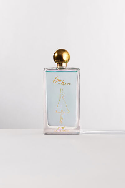 Perfum DAYDREAM