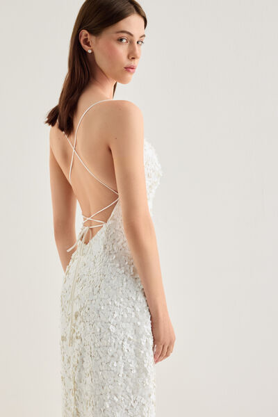 Abito da Sposa Clarissa