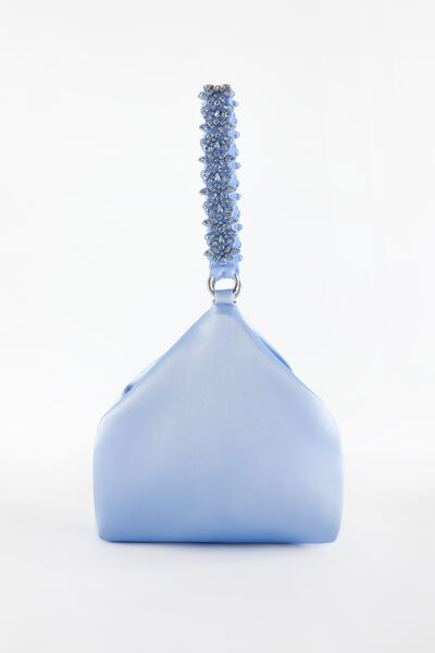 Pochette