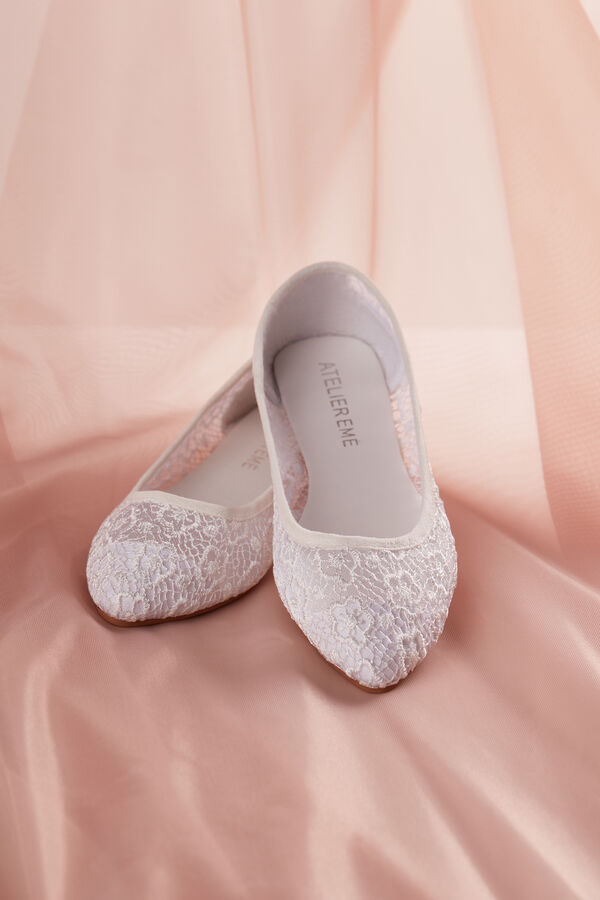 Cofanetto per la Sposa