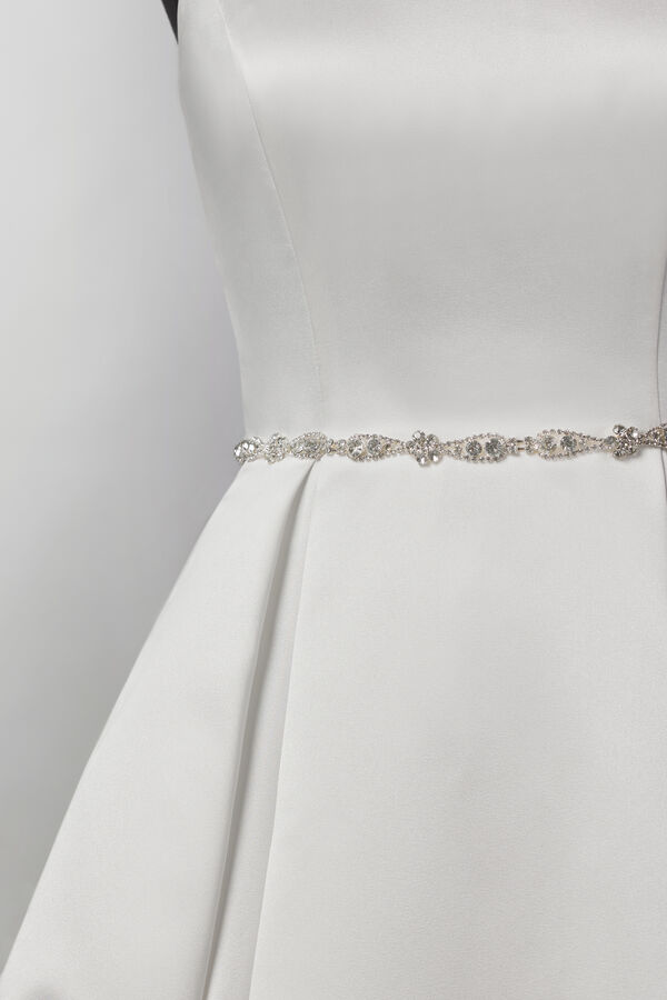 Jewel Belt