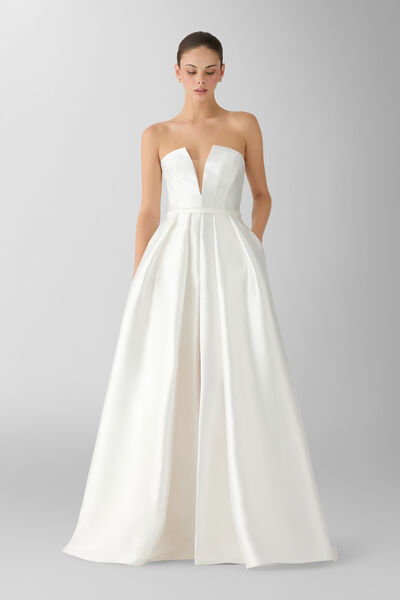 Eloisa Wedding Dress