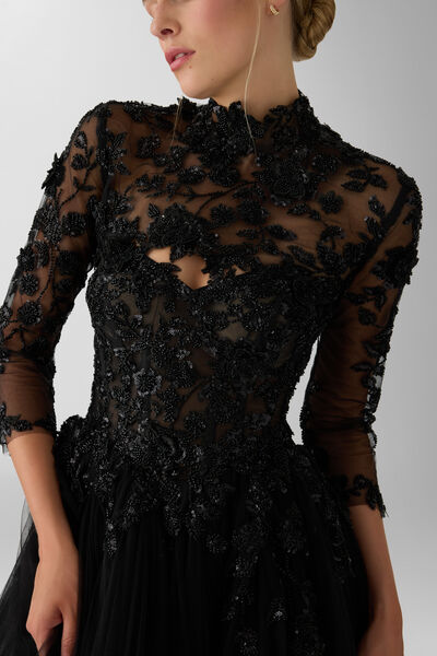 Allison Wedding Dresses