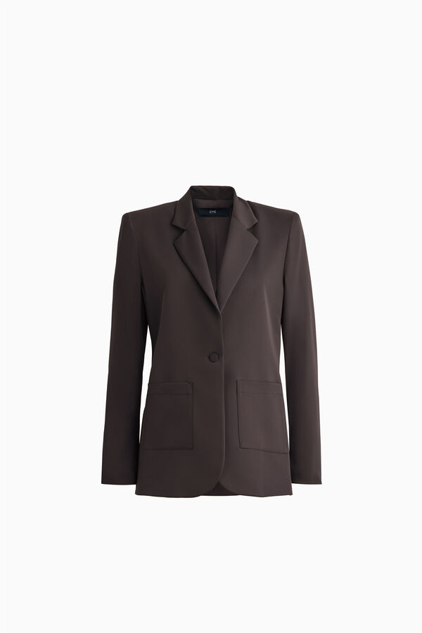 Oversize-Jumpsuit-Blazer