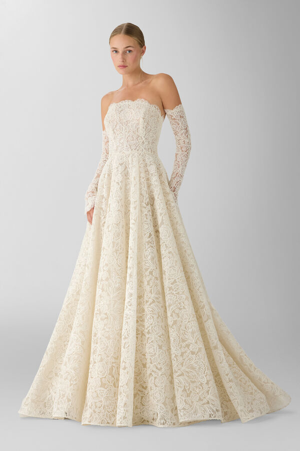 Robes de mariée Lavinia