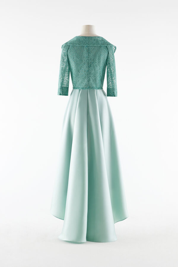 Mirina Suit