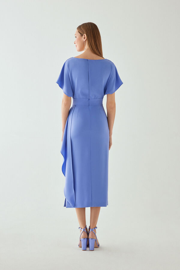Midi dress Talco