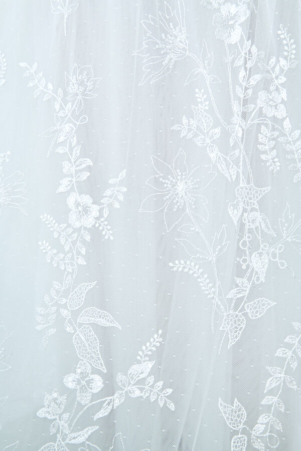 Wedding Gown Barbara