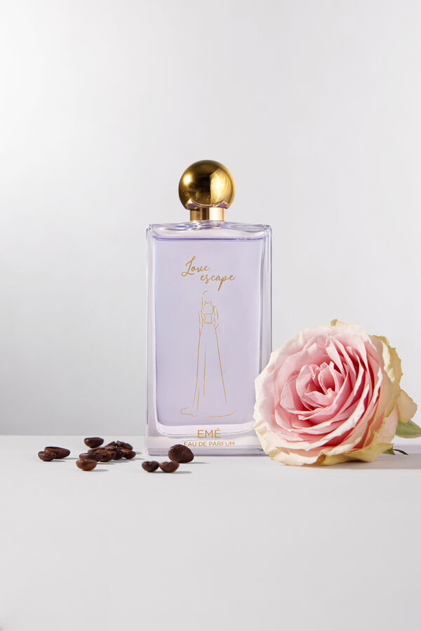 Profumo LOVE ESCAPE