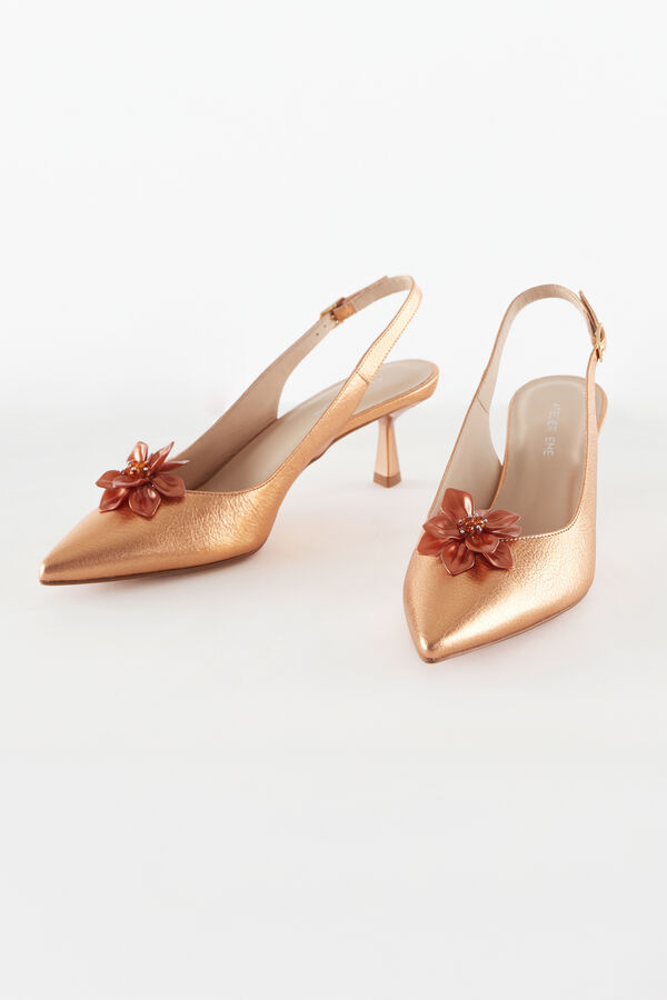 Shoe Clip