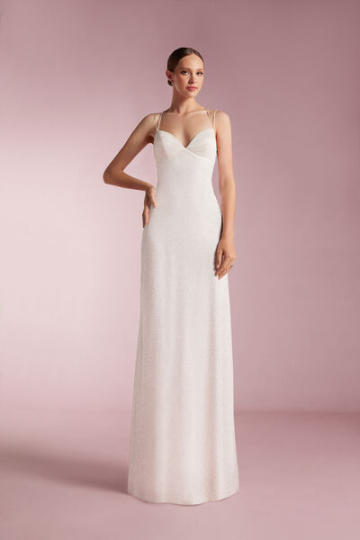 Abito da Sposa Lucille