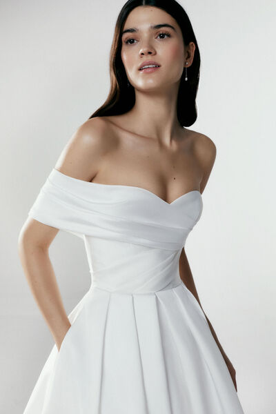 Bride Dress Emma