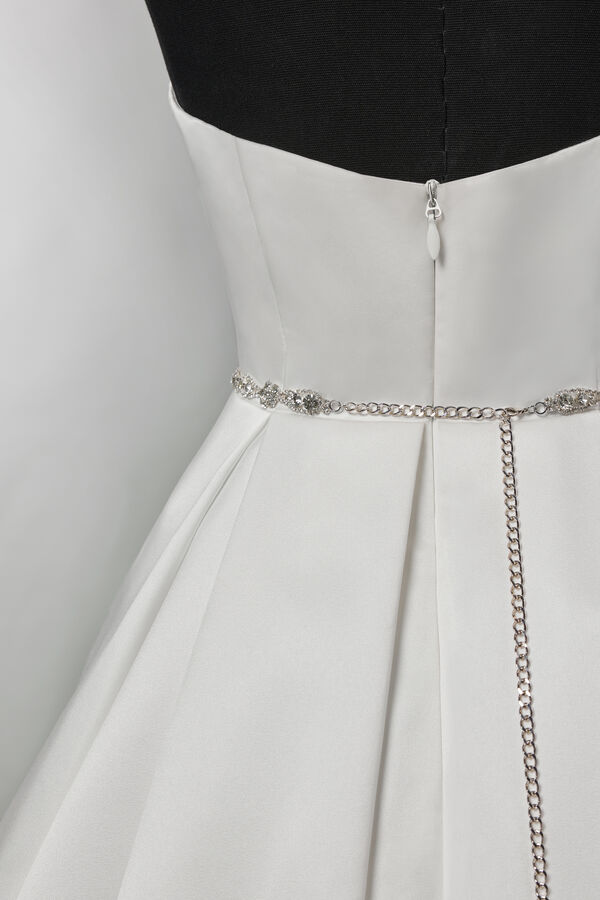 Jewel Belt
