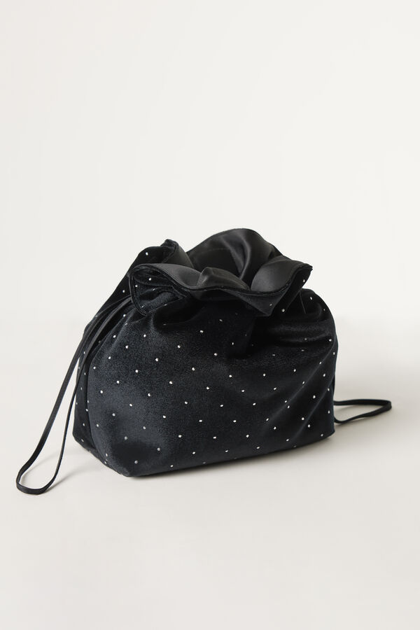 Pochette