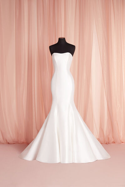 Brautkleid Marella
