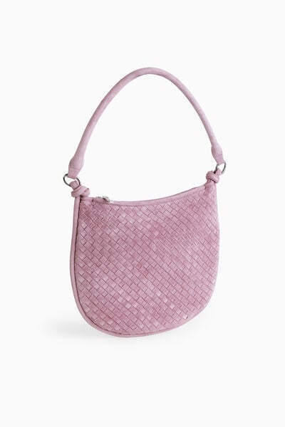 Sac &agrave; bandouli&egrave;re