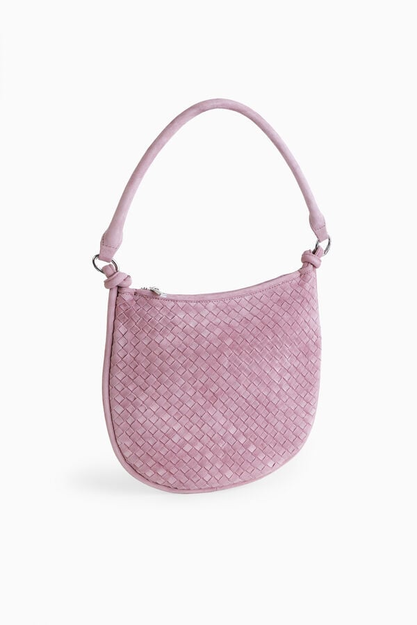 Sac &agrave; bandouli&egrave;re