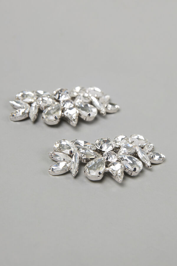 Shoe Jewel