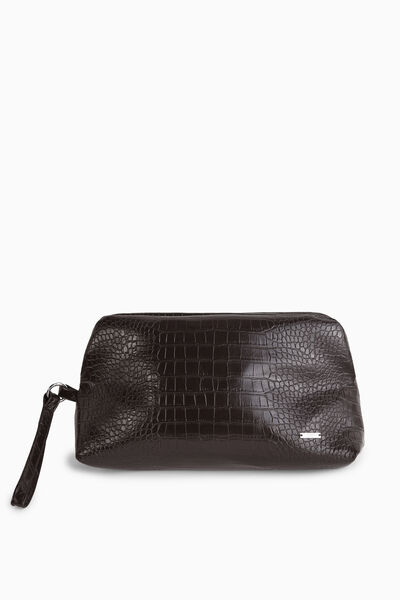 Clutch bag
