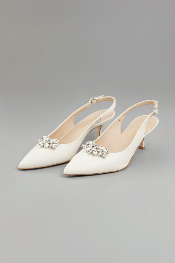 Shoe Jewel